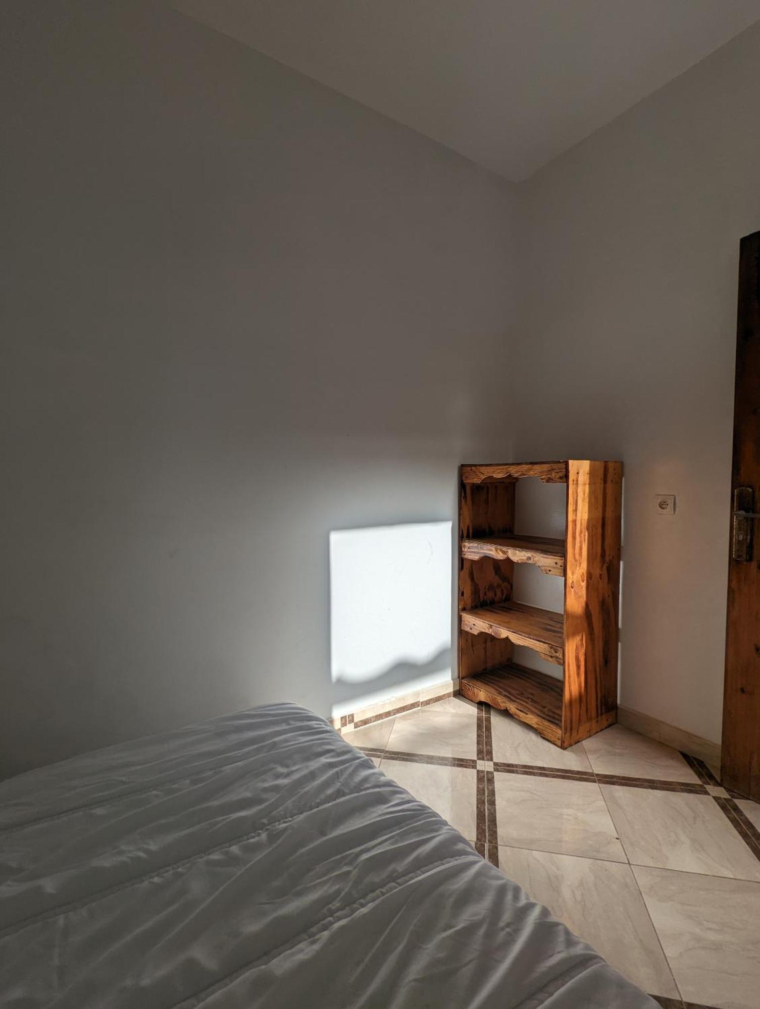 Darna Surf House Anza Apartamento Agadir Exterior foto